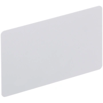 Atlo LAMINĒTA PVC KARTE ATLO-100