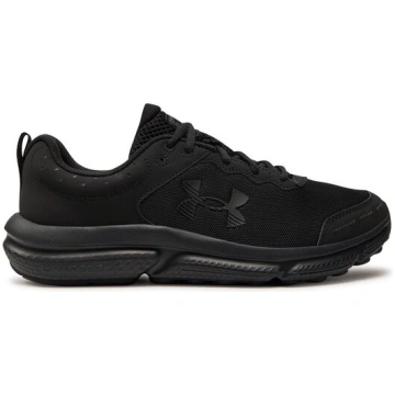 Under Armour Skriešanas apavi UA Charged Assert 10