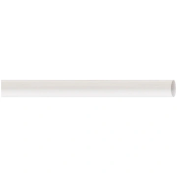 DOMOLETTI Karnīze Domoletti 93180200, 200 cm, DIA 