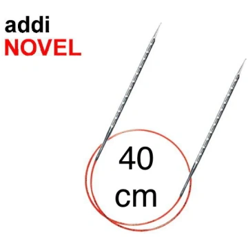 4.5mm Metāls