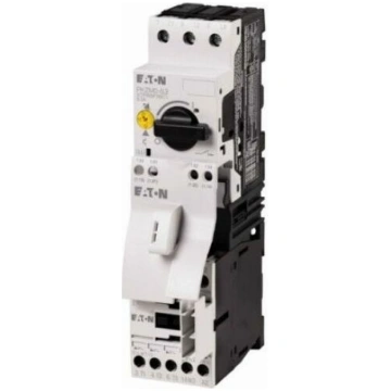 Eaton rozruchowy 5,5kW 11,3A 24V MSC-D-12-M12 24VD