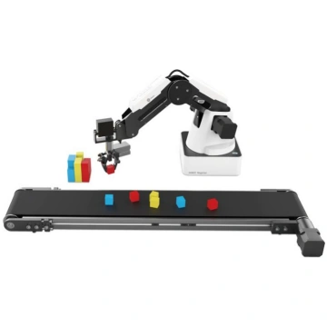 DOBOT MAGICIAN EDU robota roka