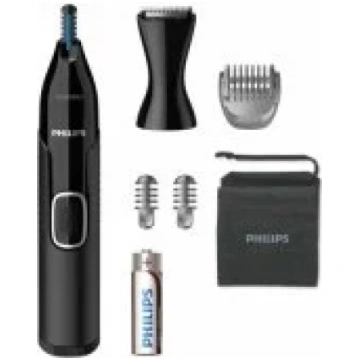 Philips NT5650/ 16 trimmeris NT5650/16-PHILIPS