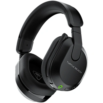 Turtle Beach Stealth 600 GEN3 Wireless Headset - B