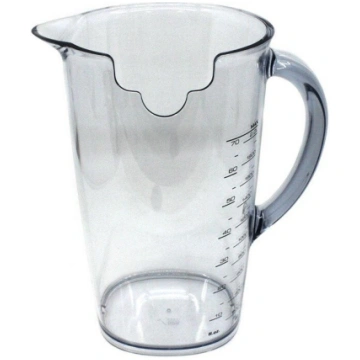 Stollar Sage sulu spiedes krūze 2 l BSE430, SJE830
