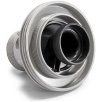 INTEX - 12371 - Connettore aria per filtro 26646 f