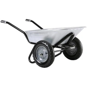 Haemmerlin Clipso Excellium 100 Twin 309051401