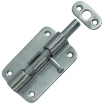 VDO DOOR LATCH GB-1011_80A 14974101 (4772013321408