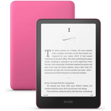 Amazon Amazon Kindle Paperwhite 12th Gen 16GB Wi-F