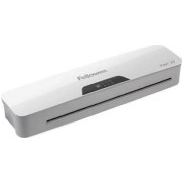 Fellowes laminators Pixel A3 balts [Laminator] 560