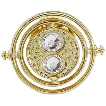 Harry Potter - Time Turner saspraude