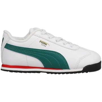 PUMA Roma Country Pack Ac mazu bērnu apavi, Puma b