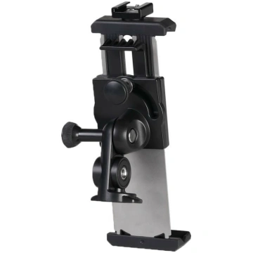 Joby tablet tripod mount GripTight Tablet PRO 2 Mo