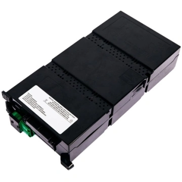 UPS Energenie REPLACEMENT UPS BATTERY CARTRID/APCR