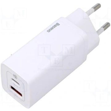Power supply: switching | mains power supply,mains