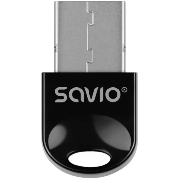 USB adapteris BT-060 SAVIO