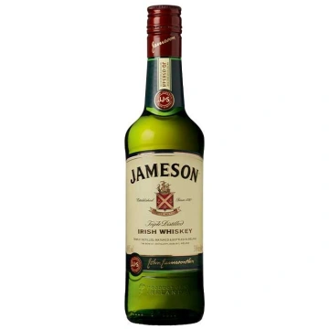 Viskijs Jameson 40%