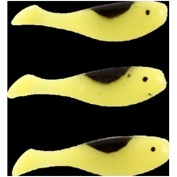 PRO CATCH Vibroaste Pro Catch W015 55mm,3gb
