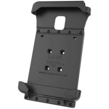 Kronšteins UNPKD RAM TAB-TITE SAMSUNG TAB ACTIVE