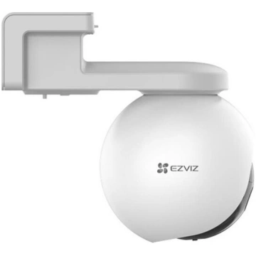 EZVIZ CS-EB8 4G vadāmā āra kamera