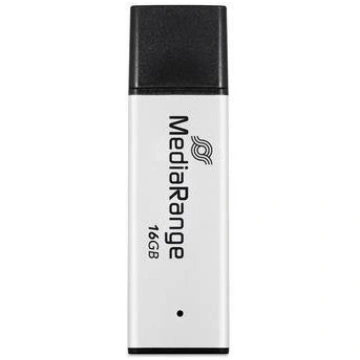 MEMORY DRIVE FLASH USB3.2 16GB/MR1899 MEDIARANGE