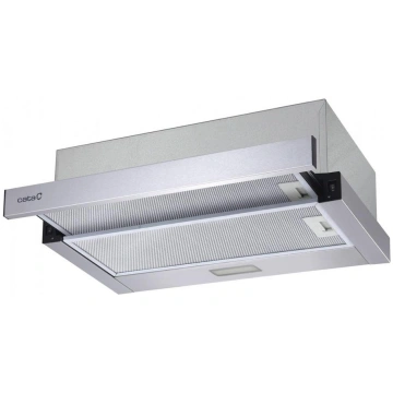 Cata TFB 5160 X