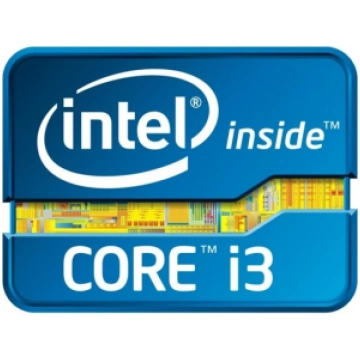 Lietots - Lietots.Intel Core i3-7100