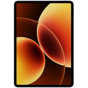 Xiaomi | Redmi Pad 8 Pro | Grey | 11.2 " | 3200 x 