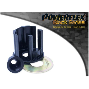 Lower Engine Mount (Large) Insert POWERFLEX