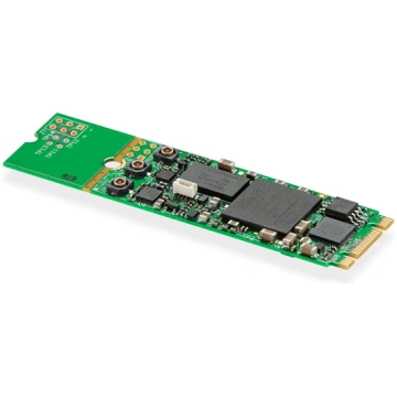 Blackmagic Design DeckLink SDI Micro (BDLKMICROSDI