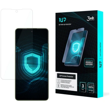 OnePlus Nord CE 4 Lite - 3mk 1UP 5903108572958 (59