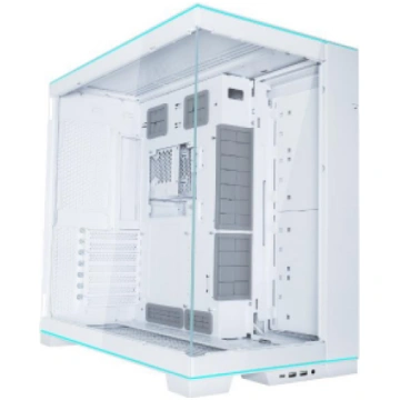 Case|LIAN LI|O11 DYNAMIC EVO RGB|Tower|Case produc