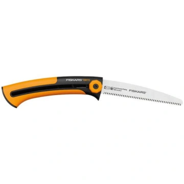 Zāģis 16cm Xtract SW72 123860 FISKARS (123860)