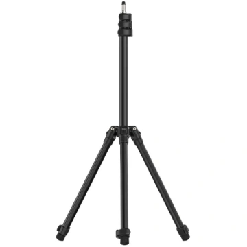 Ulanzi TT43 Lighting Tripod