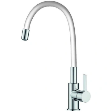 Ūdens Maisītājs Vento Cucina Flexy 2 CC0295W Virtu