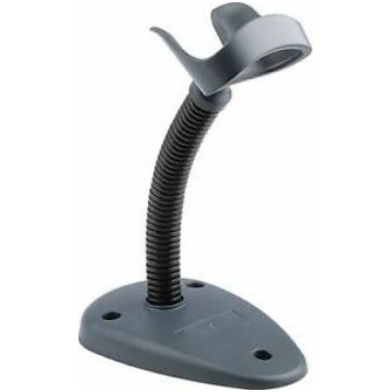 Datalogic Datalogic Gooseneck Stand - Barcode Scan