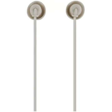 Suchawki Hama SUCHAWKI DOKANAOWE RELAX 3,5MM, PIAS