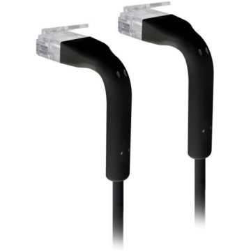 Ubiquiti Networks UniFi Ethernet Patch Cable 81001
