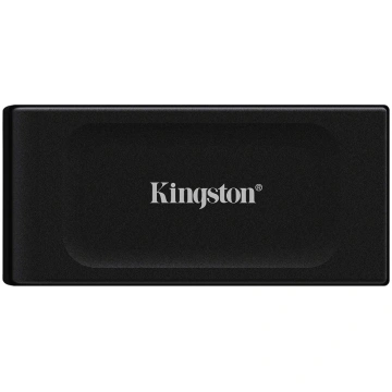 Kingston SSD XS1000 1TB
