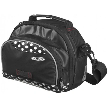 Basico ST5300 ABUS