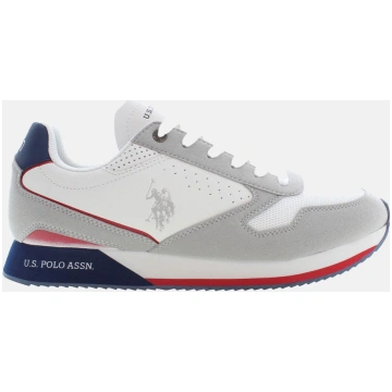 Scarpa U.S. POLO Nobil003 Us Polo