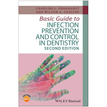 Basic Guide to Infection Prevention and Control in