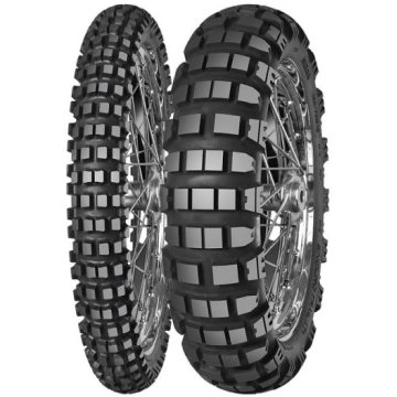 110/80-19 Mitas ENDURO TRAIL XT+ (E-09) 59T TL END