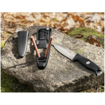 Aksesuāru komplekts VENTURE Pro Kit Victorinox