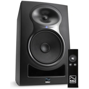 Kali Audio MM-6