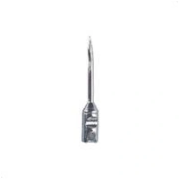 Adata MTX-Regular. | 1201182 Unknown