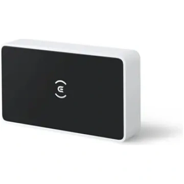 Ecovacs | GOAT Cellular Module Pro FM2213C ar GPS 