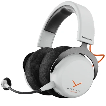 Beyerdynamic MMX 150 Wireless