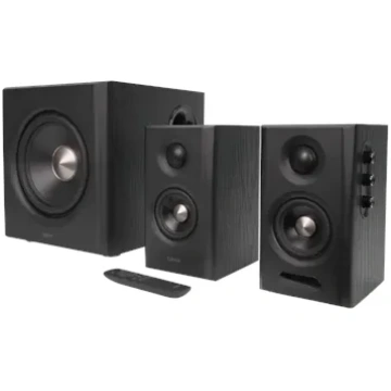 Edifier 2.1 Active Speaker S355DB 150 W Bluetooth 