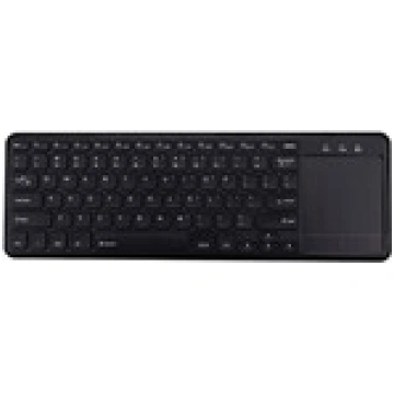 Tracer 46367 Keyboard With Touchpad Tracer Smart R